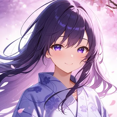 エフェクトのイメージイラスト
