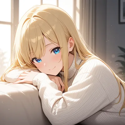 光・ライティングのイメージイラスト